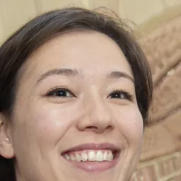 Hülya Demirtaş